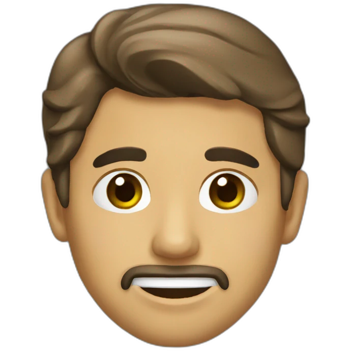 Costa Rica emoji
