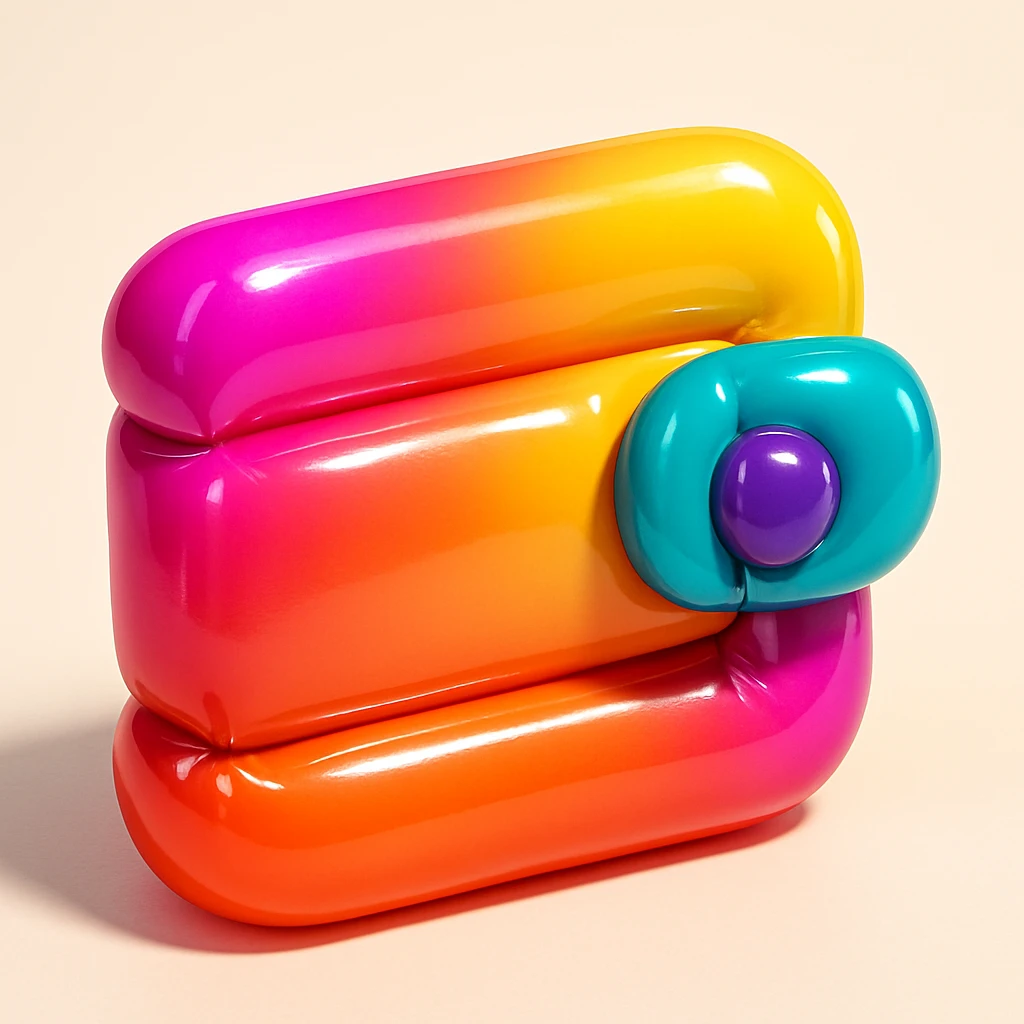 wallet emoji