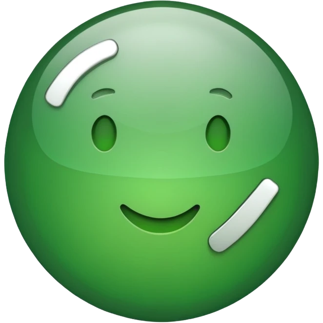 Verification tick  emoji
