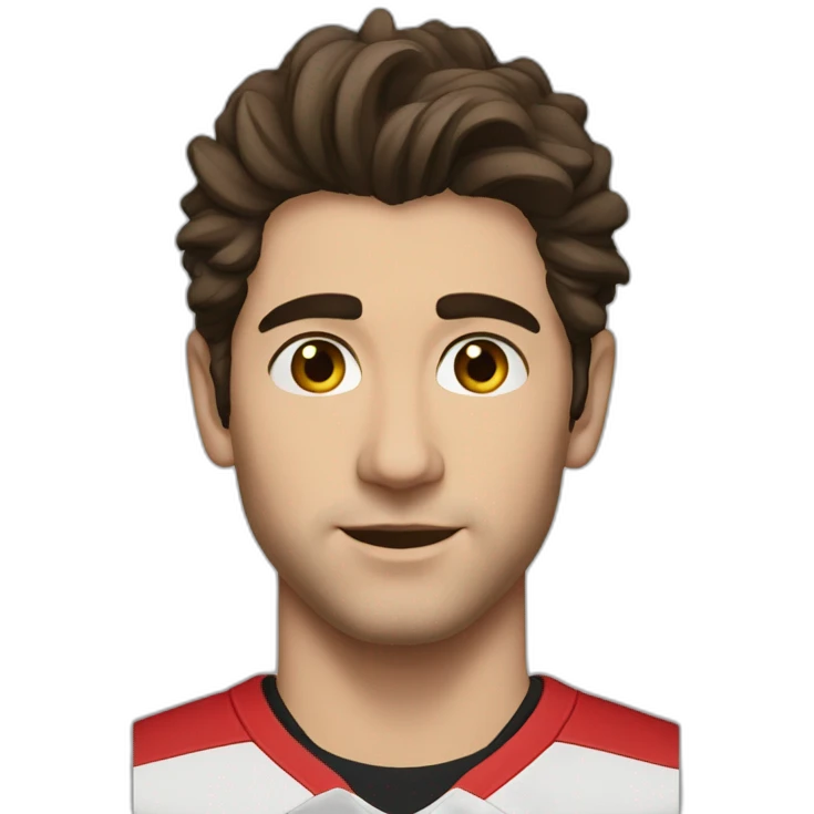 jordan bardella  emoji