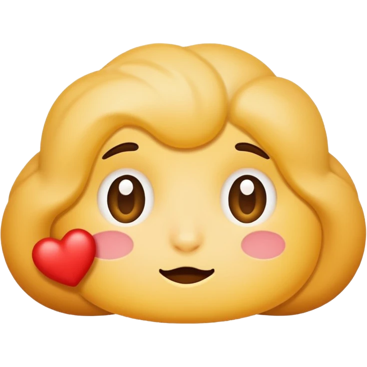 boop emoji
