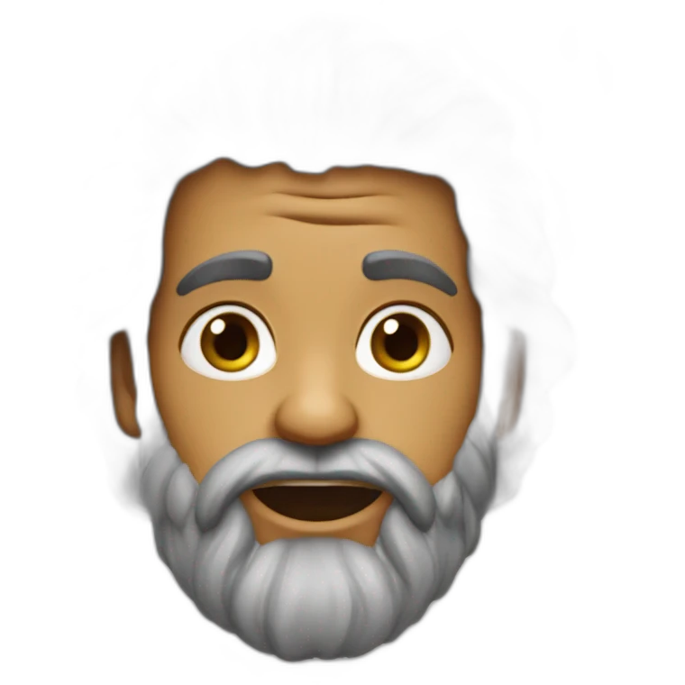 Bahubali emoji