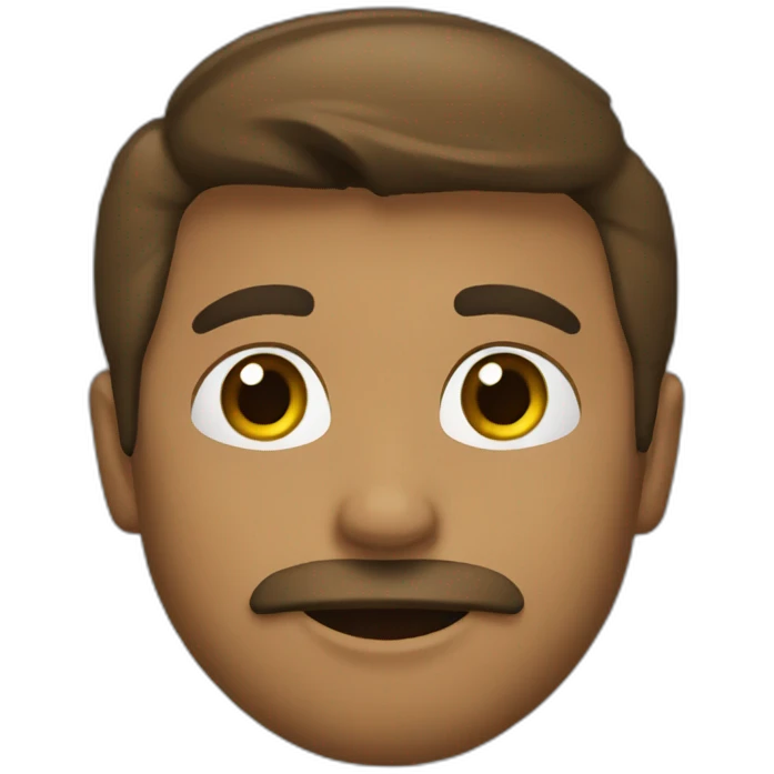 usuario emoji