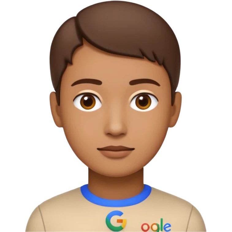 Google AI Pro emoji