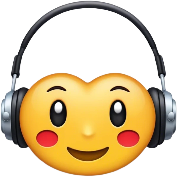 album emoji