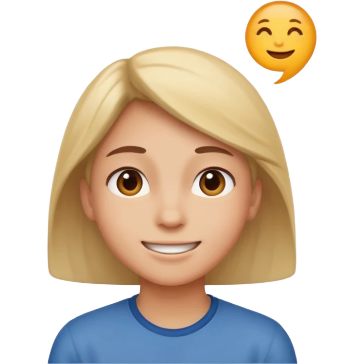 god will show the way emoji