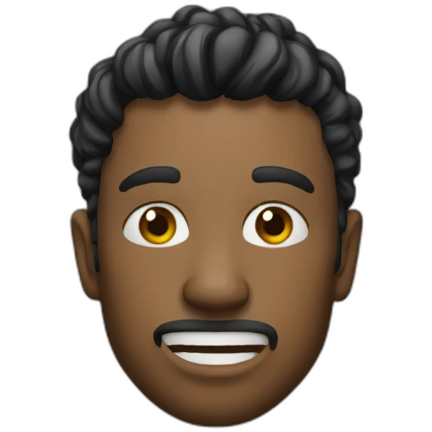 wojack emoji