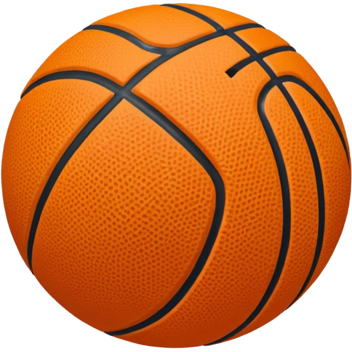 🏀🏀 emoji