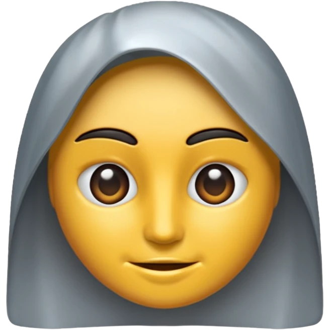 kelepçe tasarla  emoji