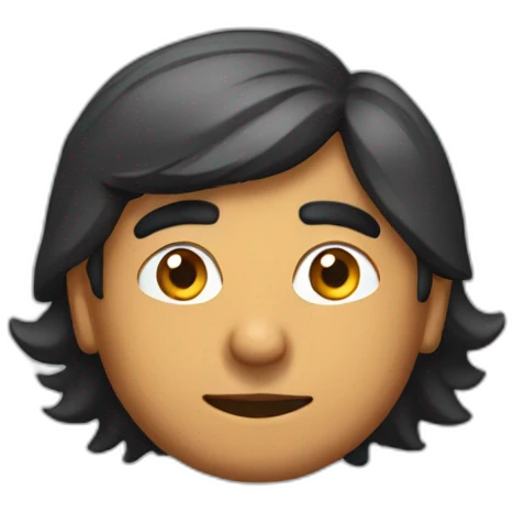 Jethalal gada emoji