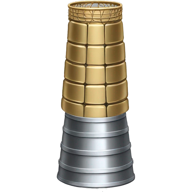 stanley cup emoji