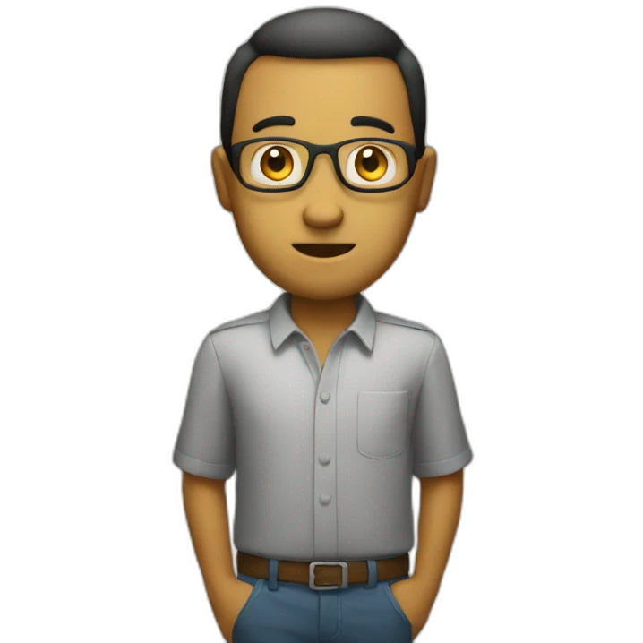 Math emoji