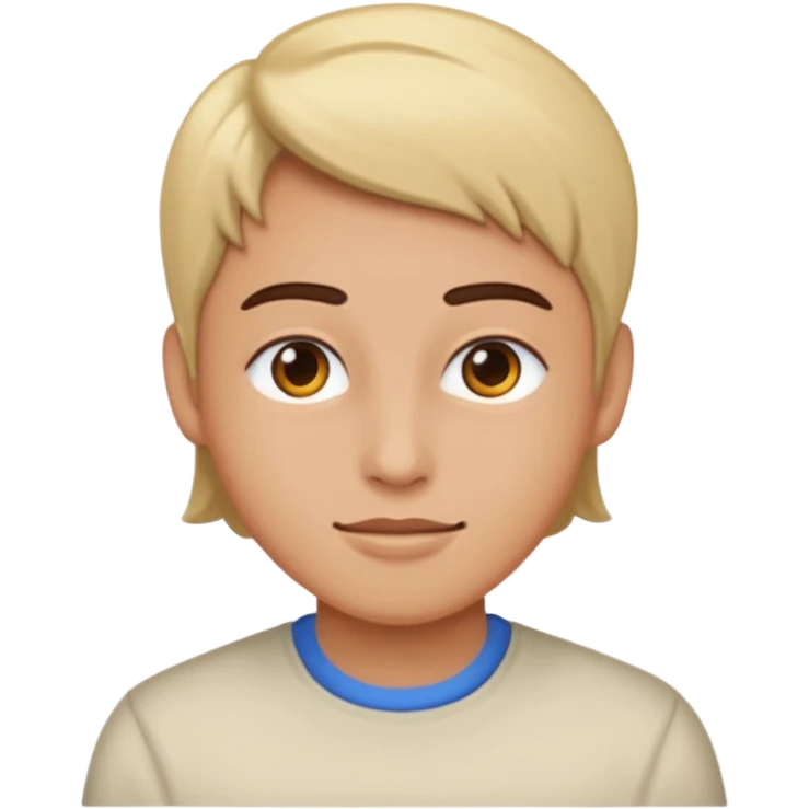 Mavitik emoji