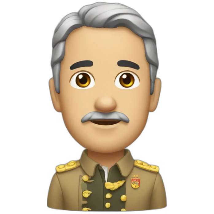 espanha emoji