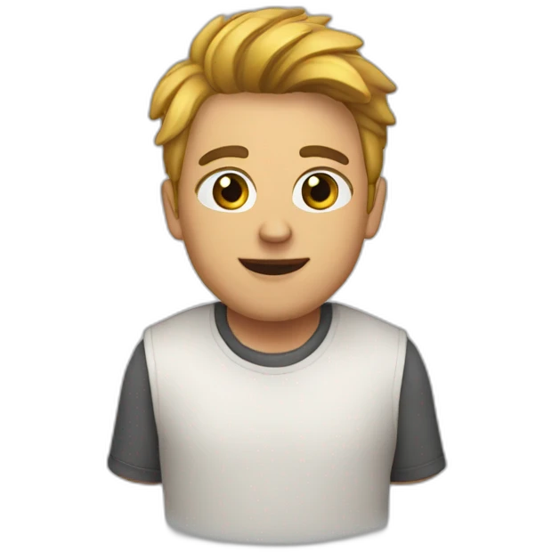 Instagram reels emoji