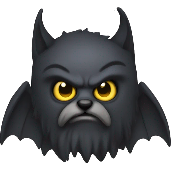 Noctali emoji