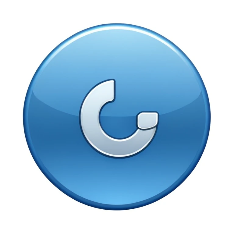 badge verified blue emoji