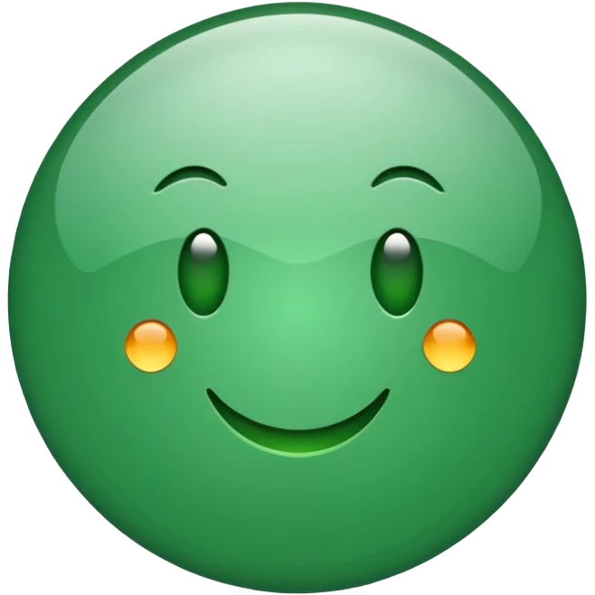 verification tick emoji