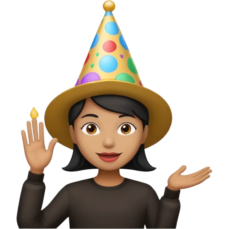 Uma postagem para redes sociais do workshop descrito em www.acl.org.br/eneagrama emoji