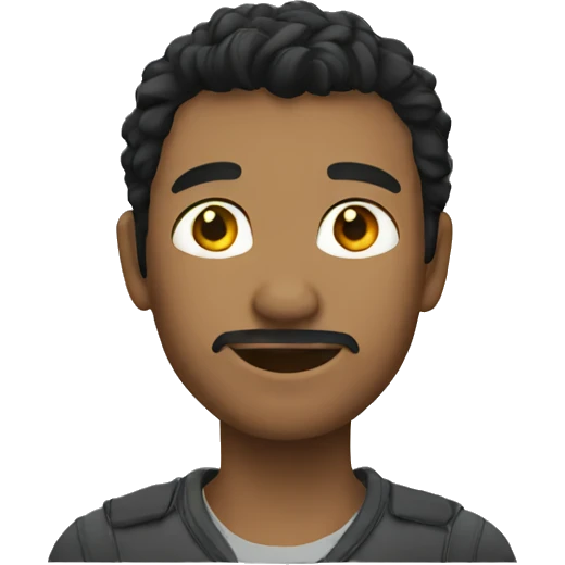 avatar emoji