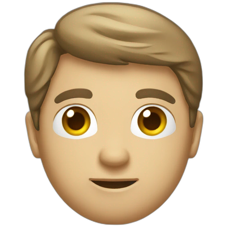 Staff CMD emoji