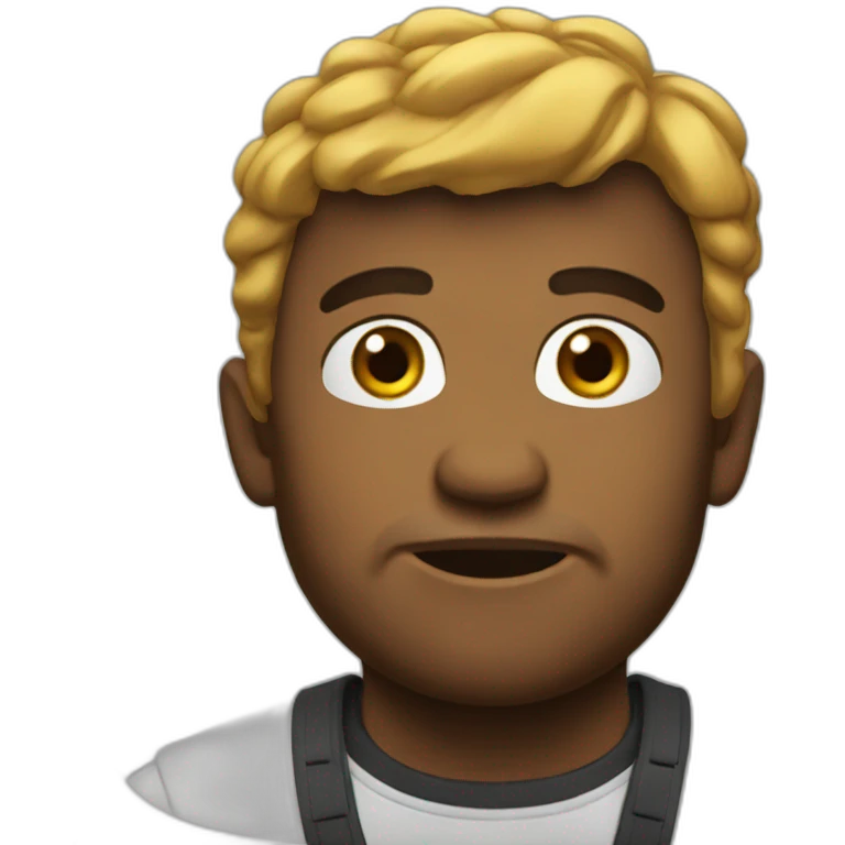Film emoji