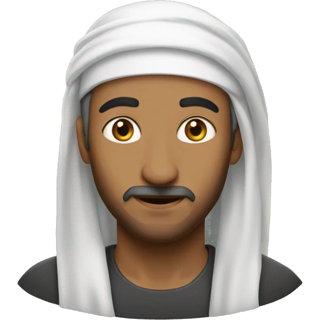 السعودية emoji