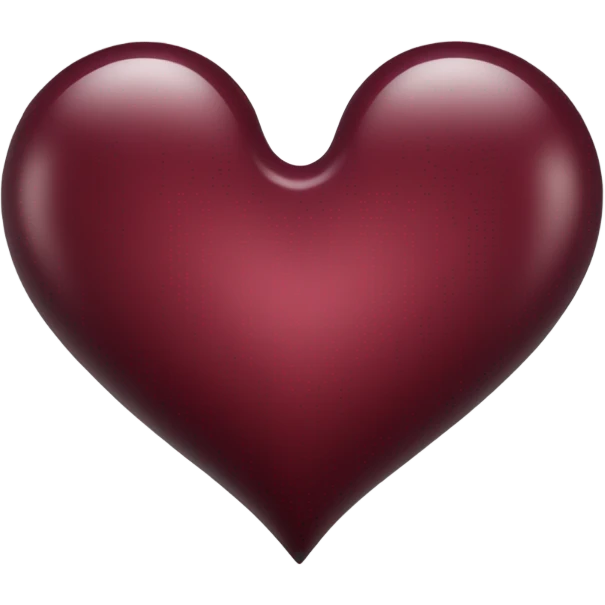 Love  emoji