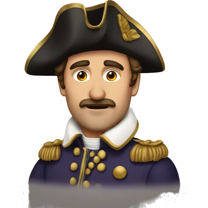 napoletano malessere emoji