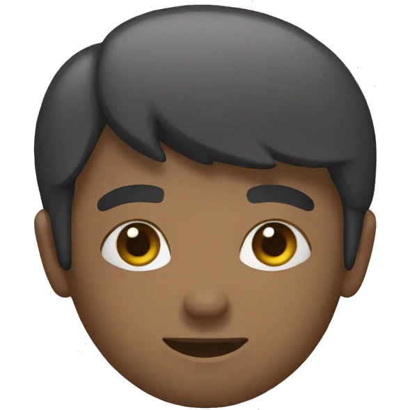 ND  emoji