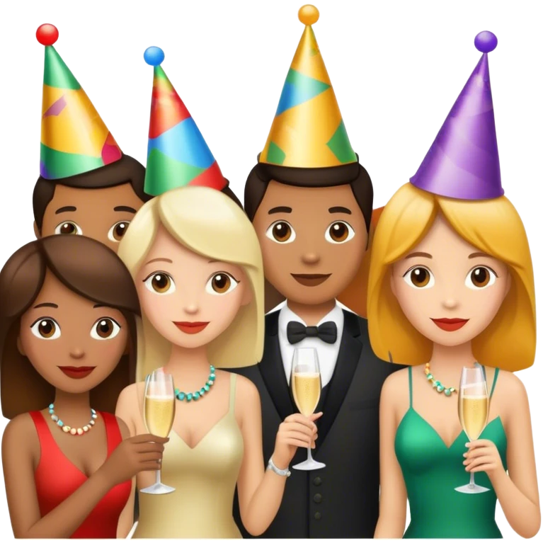 Опанашеньки emoji