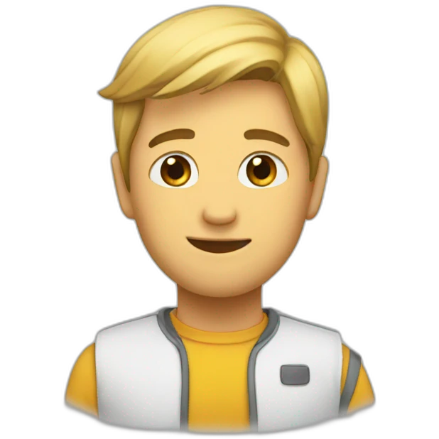 T+Z emoji