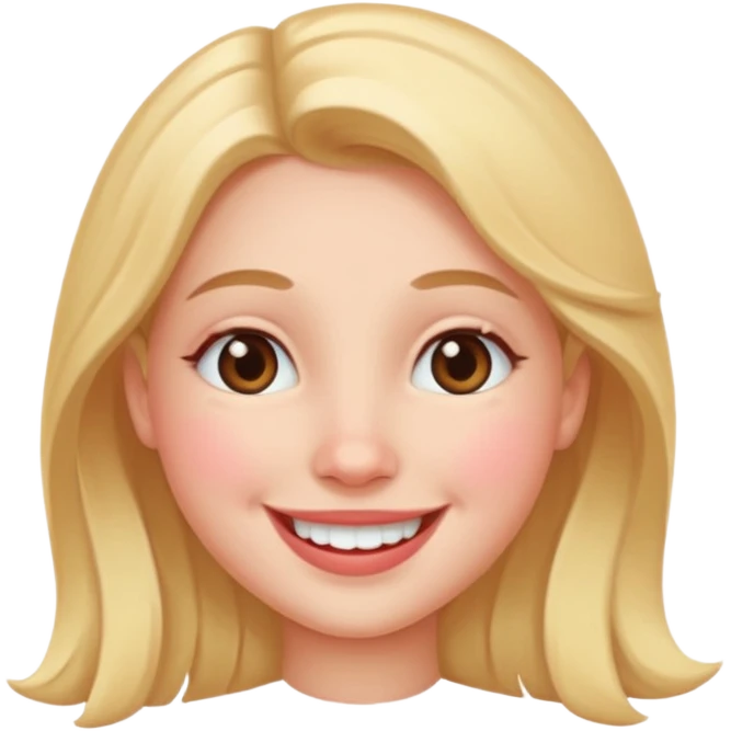 alexounette emoji