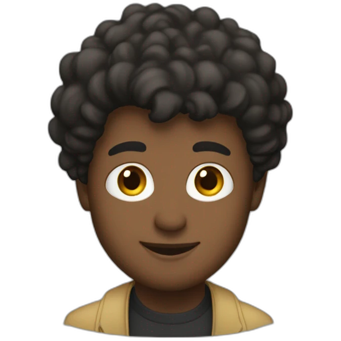Roderick usher emoji