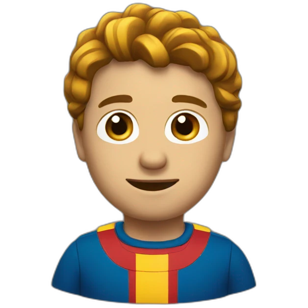 catalonia emoji