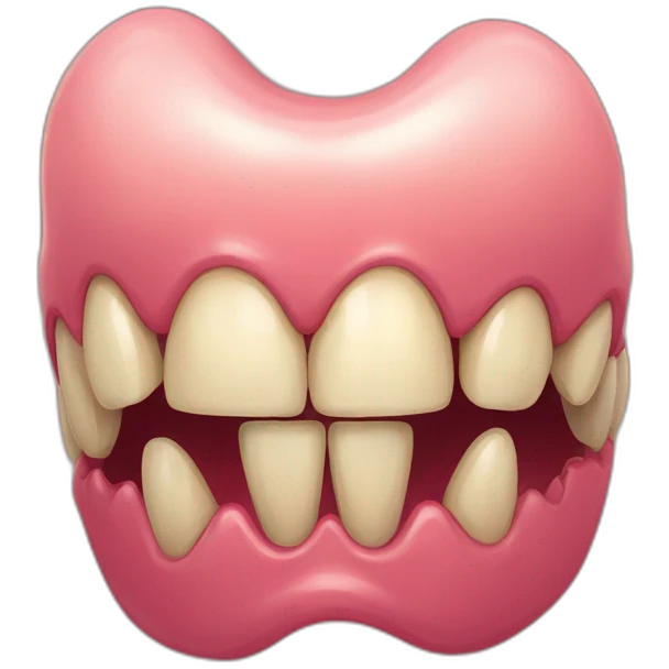 thing-teeth-teeth-help-thing-thing-teeth-thing-hell-horror-teeth-teeth-fear-fear-archon-of-mars-93330 emoji