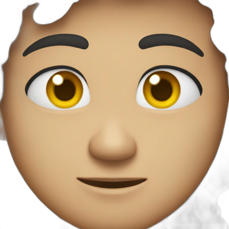Bombora emoji