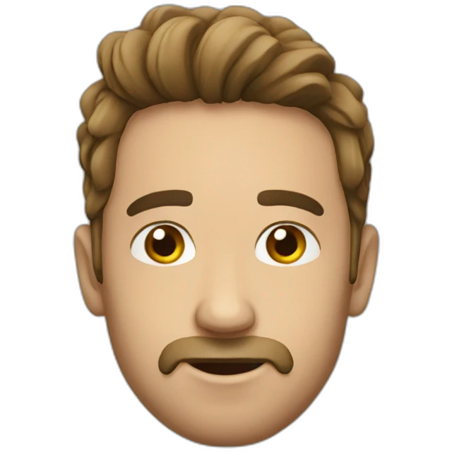 argentinian emoji