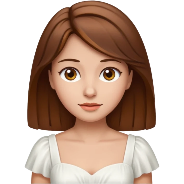 Edit emoji