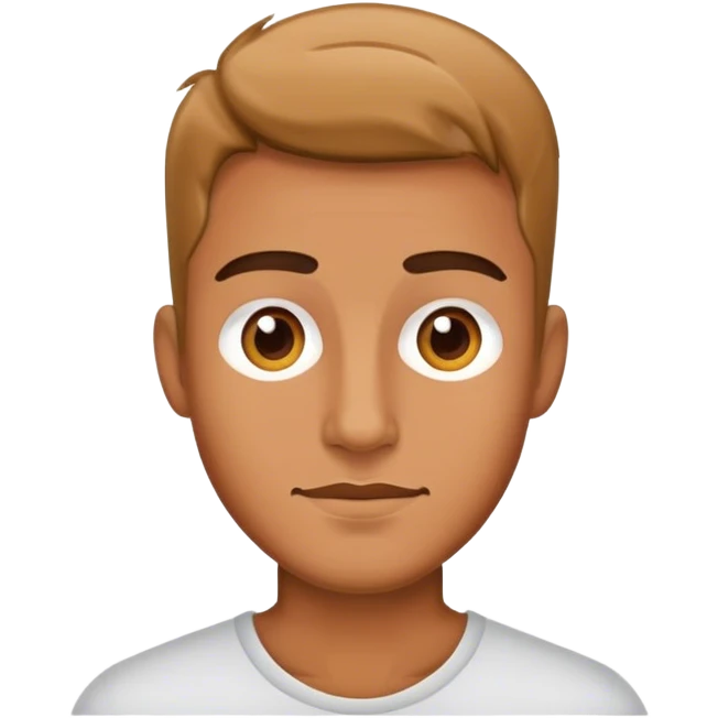 Ben Laden  emoji