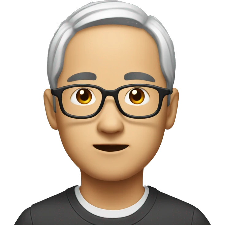 choi san emoji