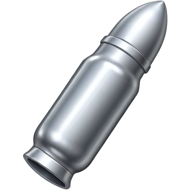 bullet point emoji