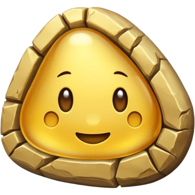 La piedra filosofal harry potter emoji