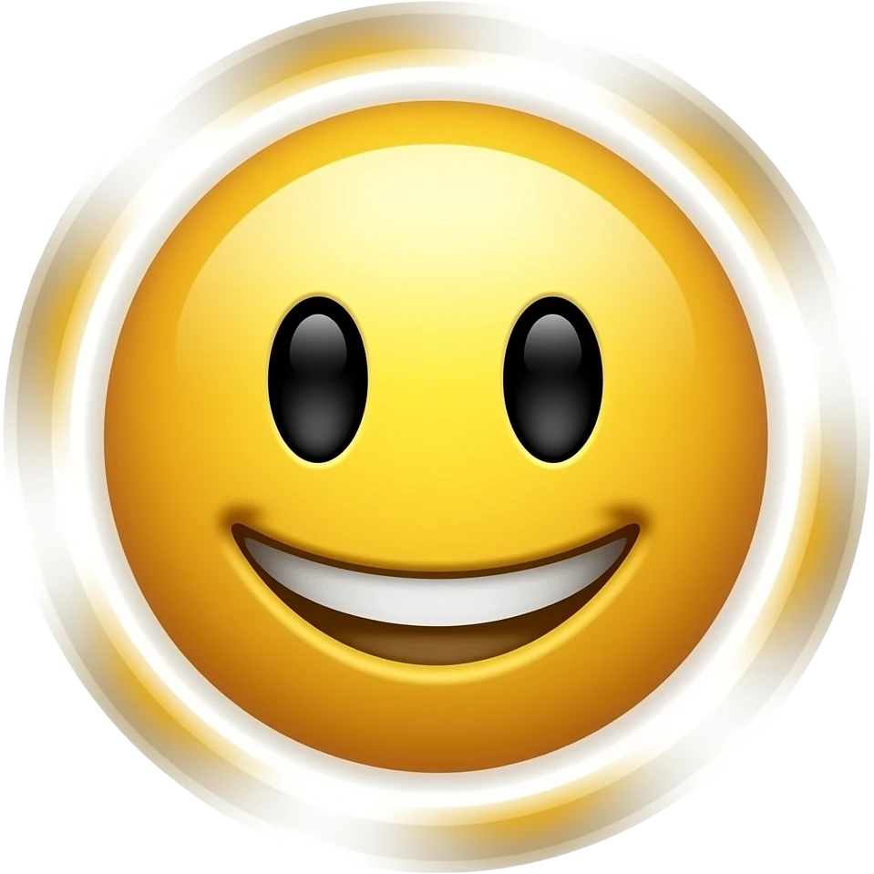 generate the emoji based on my image and make it so it spins too so an animated emoji for telegram emoji