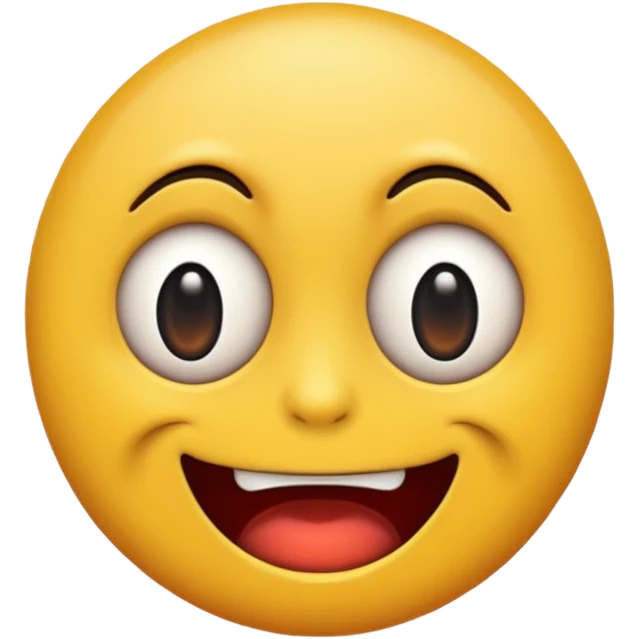 Cursed emoji emoji