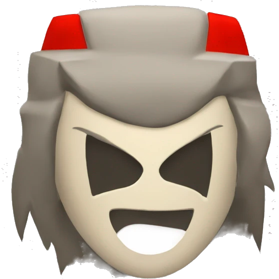 Rivals logo (ROBLOX) emoji