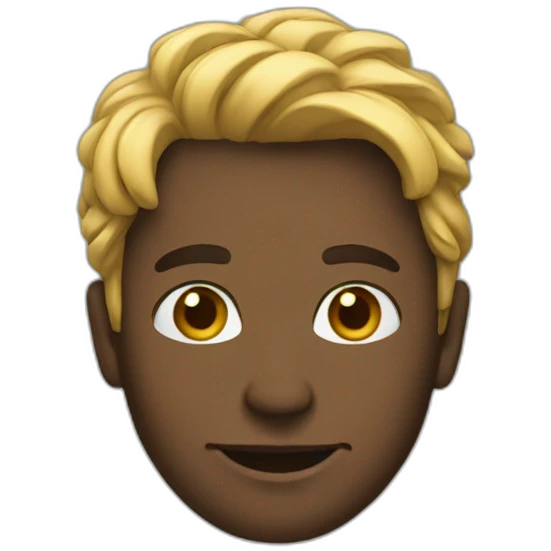 Stylé emoji