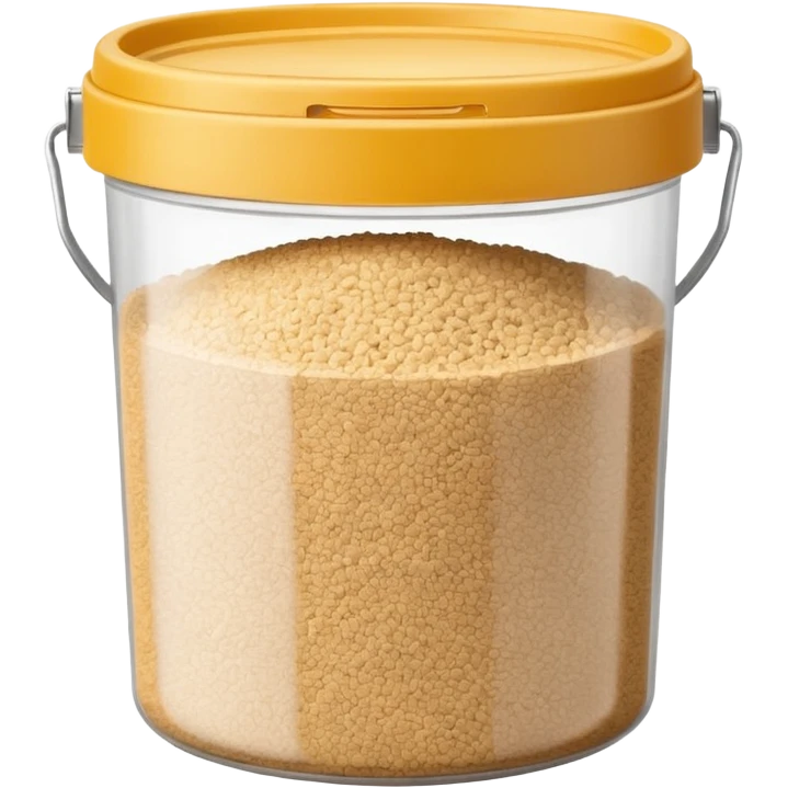 horse supplement emoji