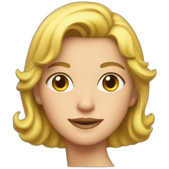Elisabeth 2 emoji