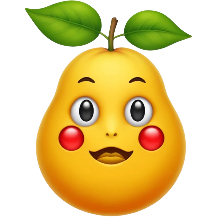 a dick in soft white pussy emoji